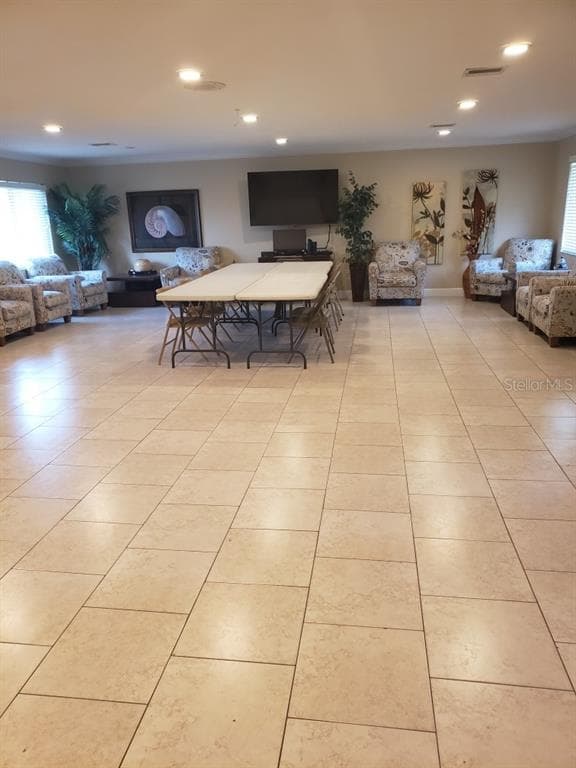 4501 S ATLANTIC AVENUE 205 photo 22