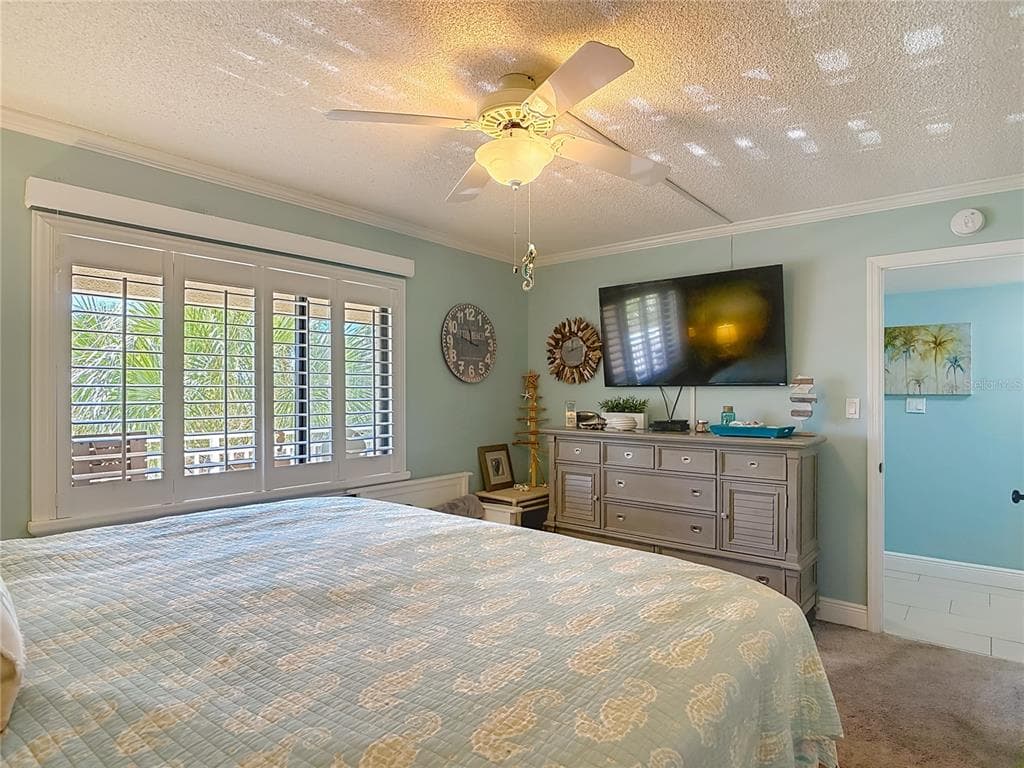 4501 S ATLANTIC AVENUE 205 photo 20