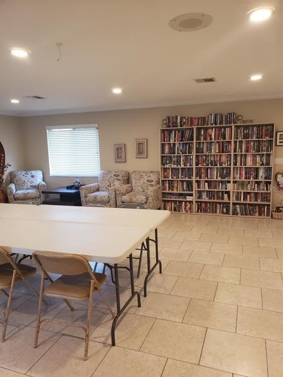 4501 S ATLANTIC AVENUE 205 photo 9