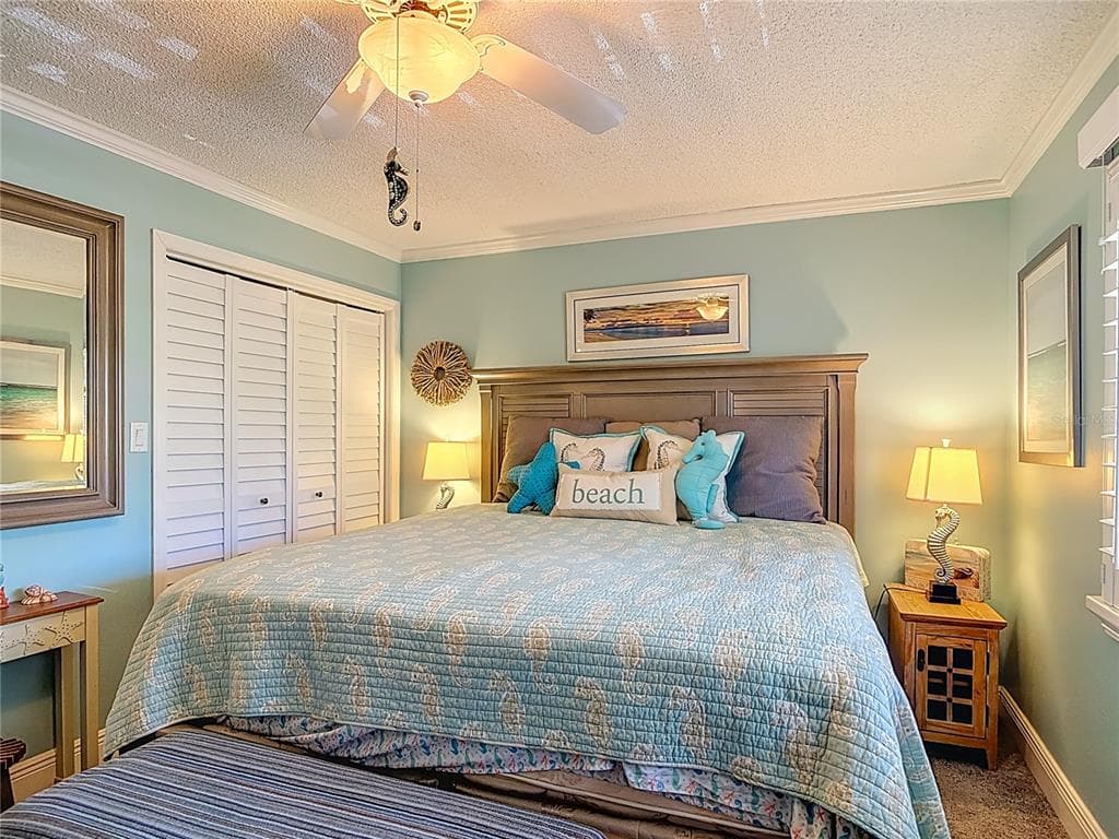 4501 S ATLANTIC AVENUE 205 photo 19