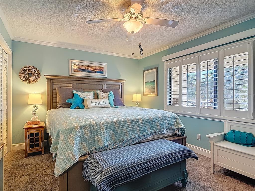 4501 S ATLANTIC AVENUE 205 photo 21