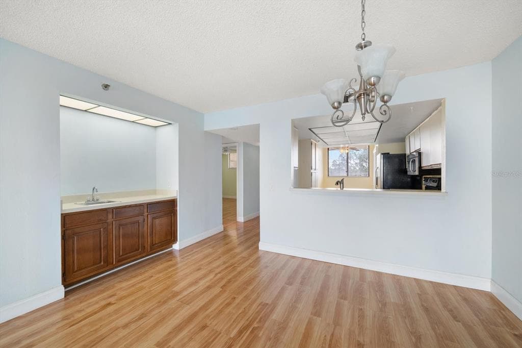 11590 SHIPWATCH DRIVE 447 photo 20
