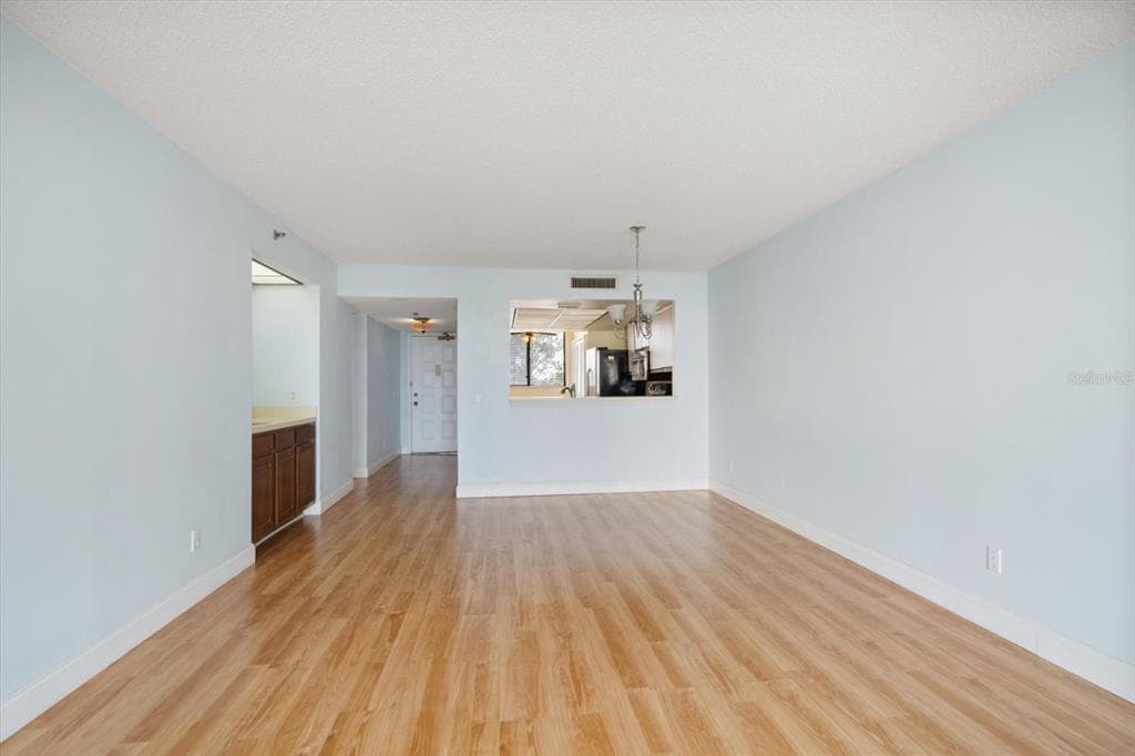 11590 SHIPWATCH DRIVE 447 photo 19