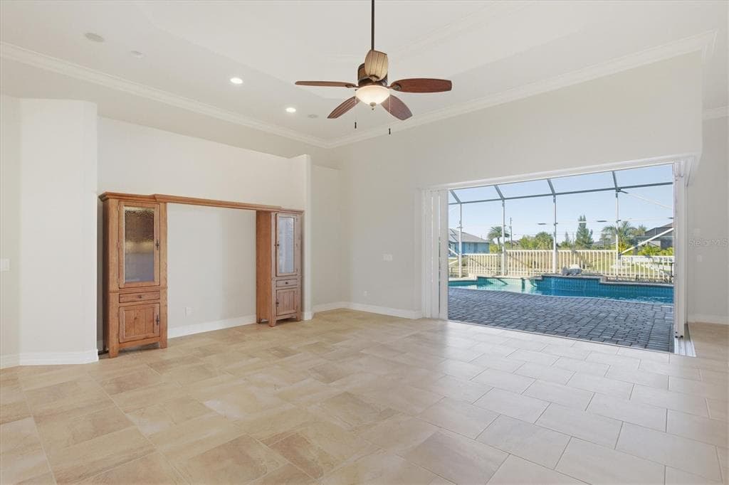 15140 ALSASK CIRCLE photo 6