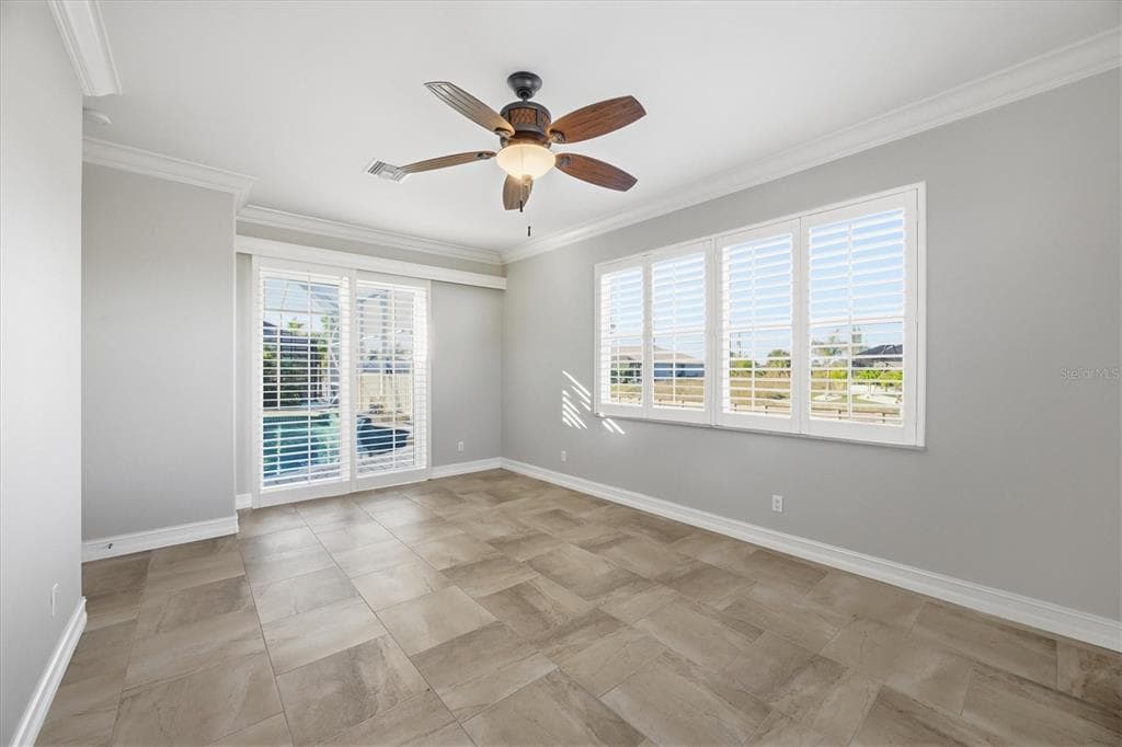 15140 ALSASK CIRCLE photo 22