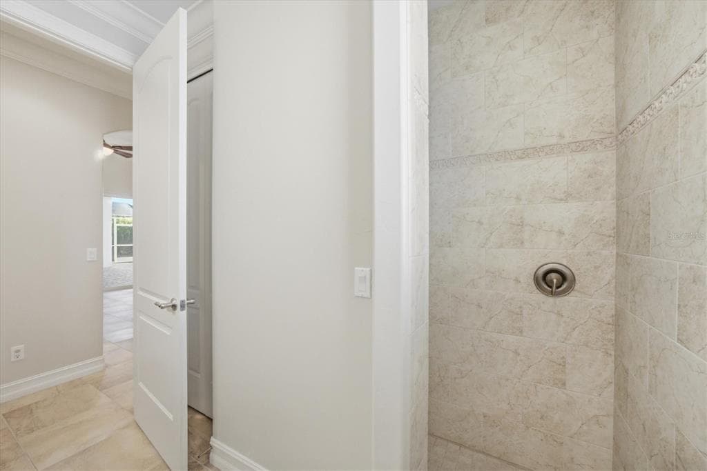 15140 ALSASK CIRCLE photo 24