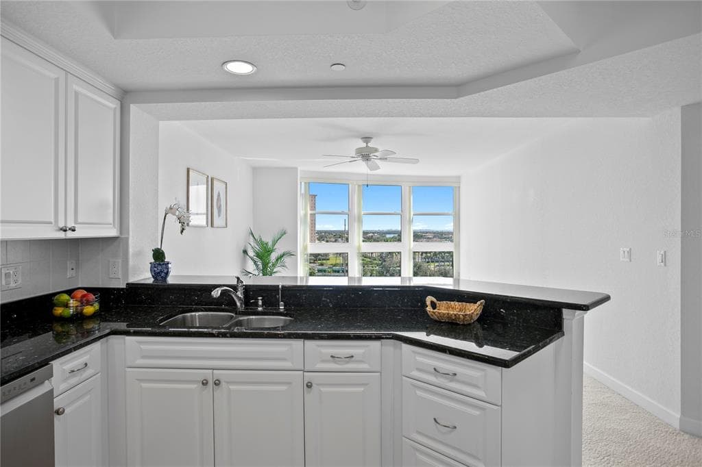 4971 BACOPA LANE S 703 photo 23