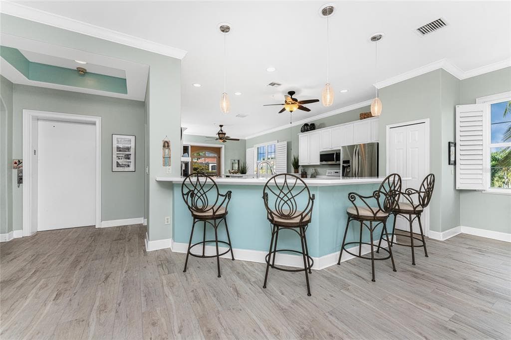 3464 SUNSET KEY CIRCLE 103 photo 16