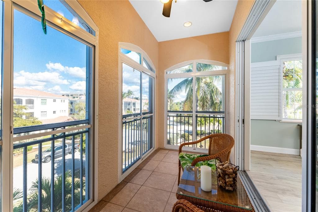 3464 SUNSET KEY CIRCLE 103 photo 12