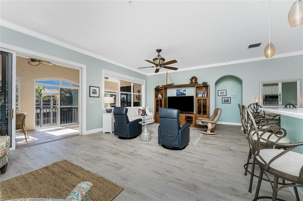 3464 SUNSET KEY CIRCLE 103 photo 22