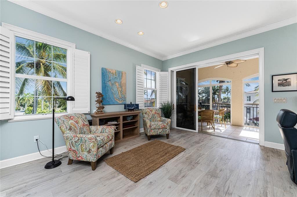 3464 SUNSET KEY CIRCLE 103 photo 24