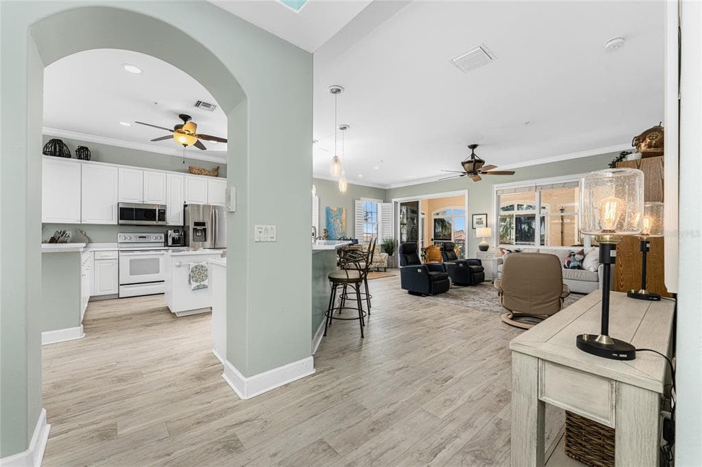 3464 SUNSET KEY CIRCLE 103 photo 4