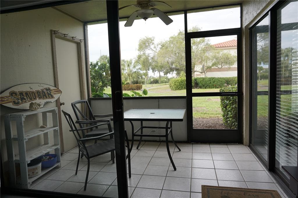6269 PALMA DEL MAR BOULEVARD 116 photo 22