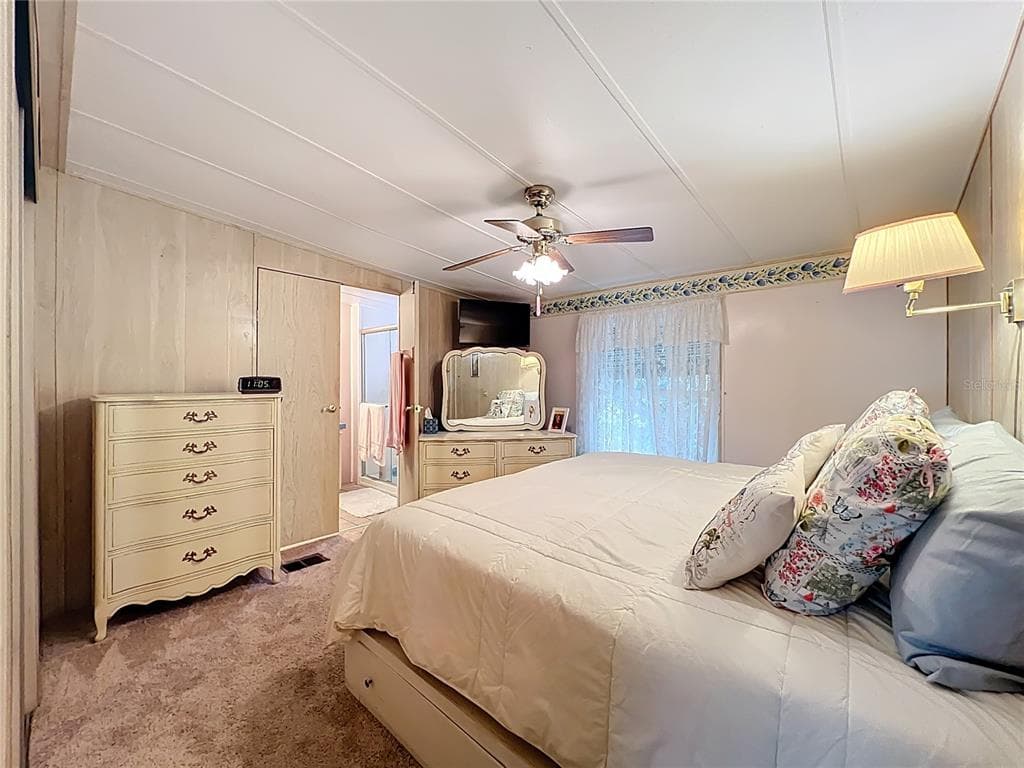 13508 PALM DRIVE photo 23