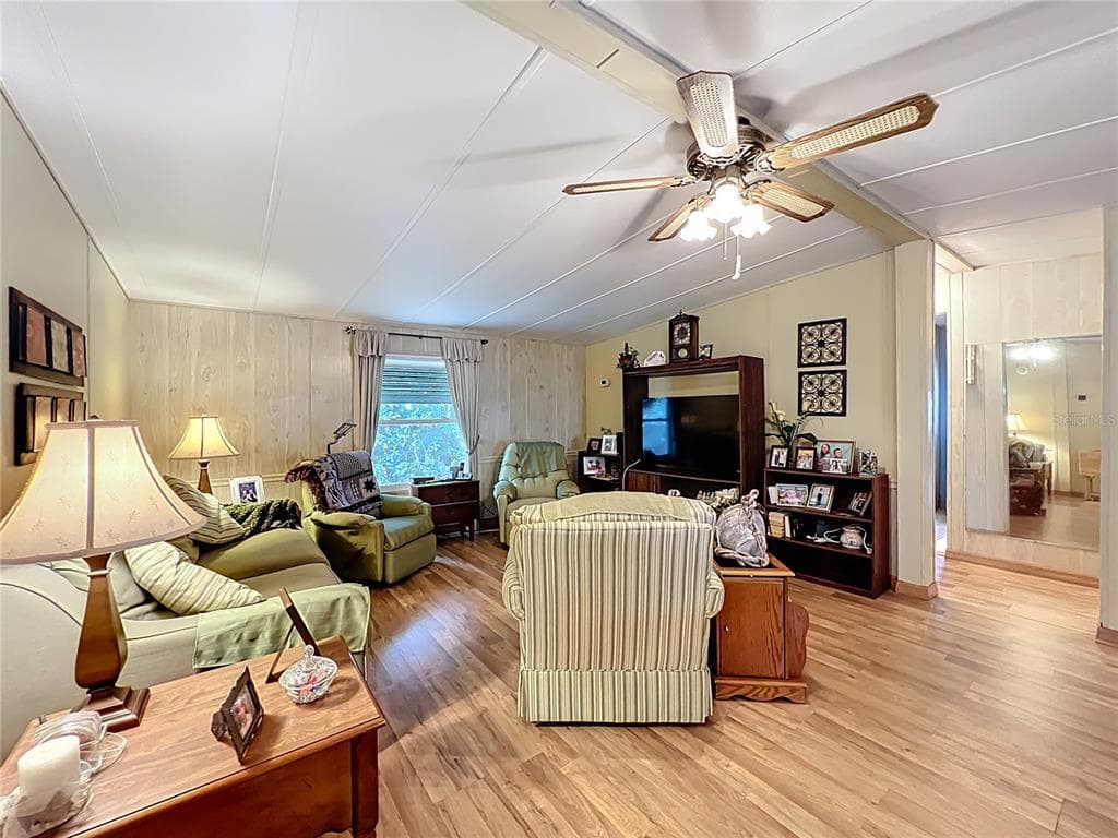 13508 PALM DRIVE photo 17