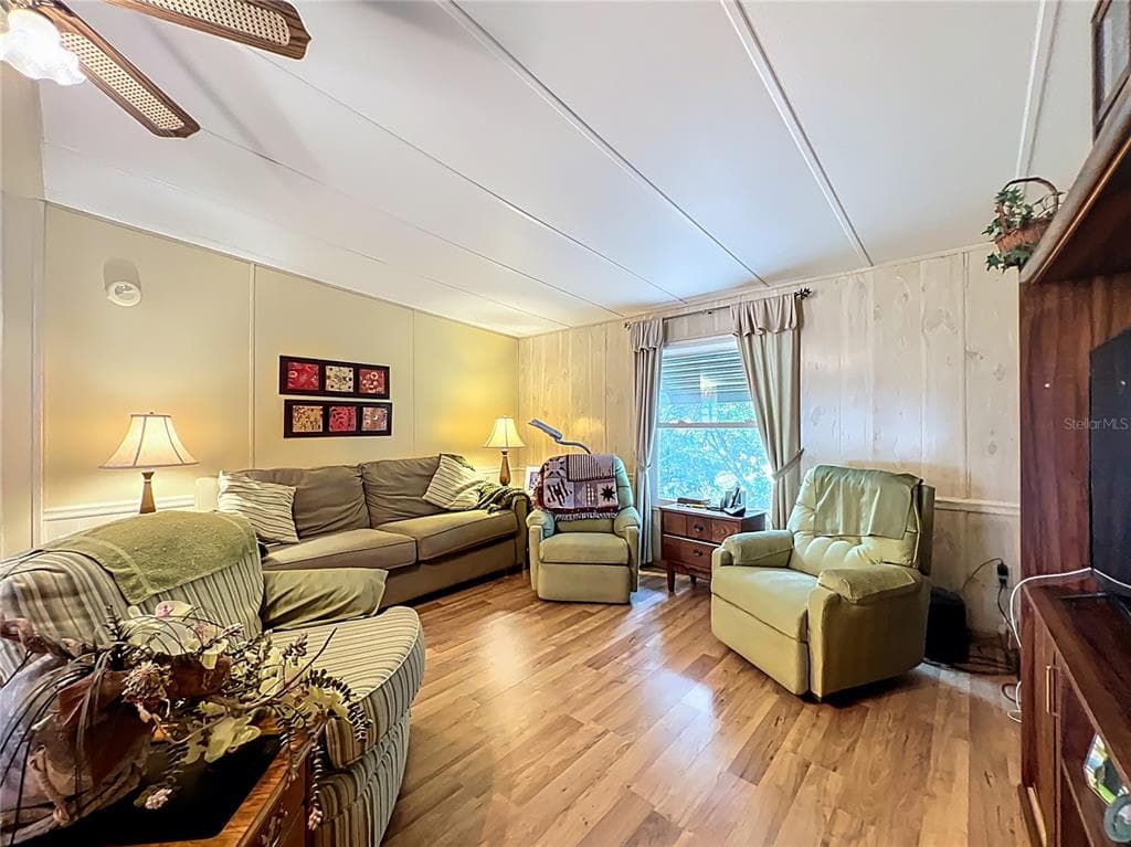 13508 PALM DRIVE photo 16