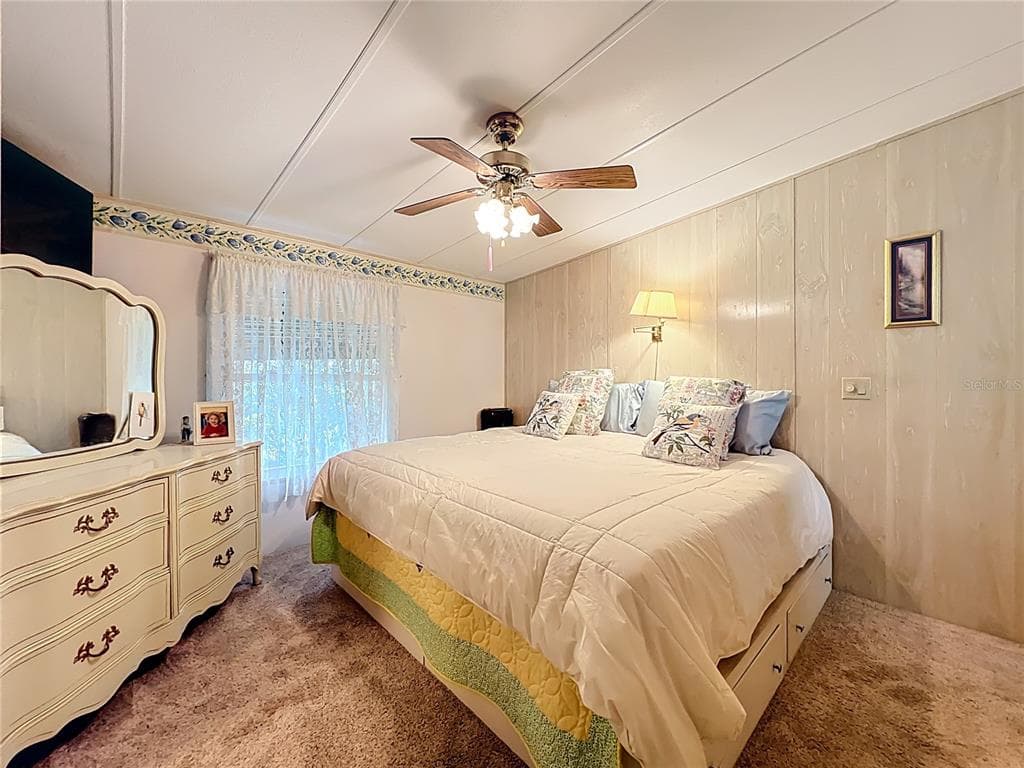 13508 PALM DRIVE photo 22