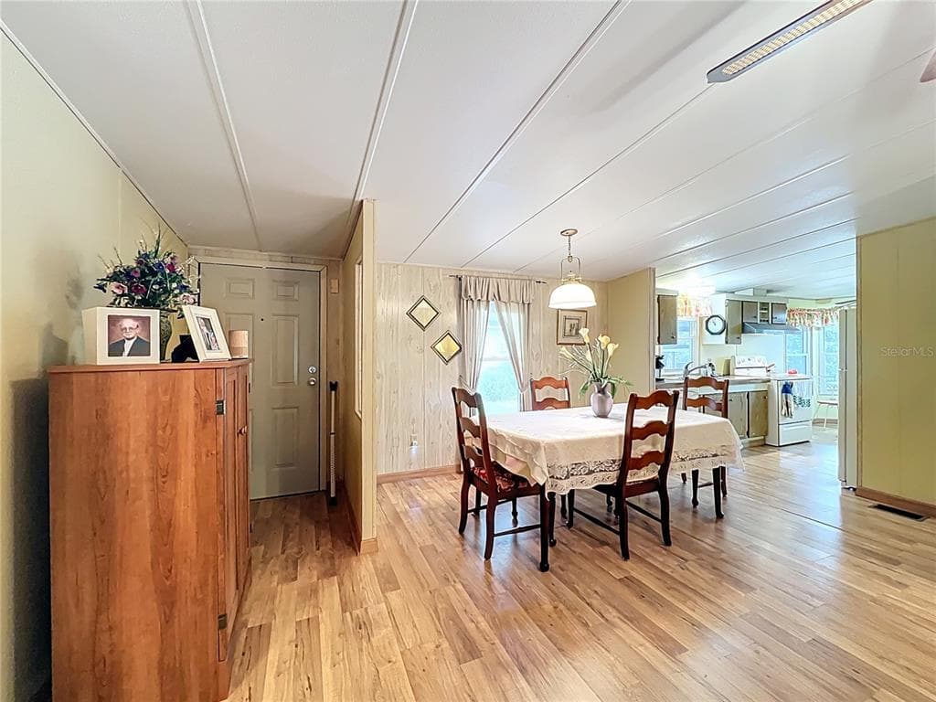13508 PALM DRIVE photo 20