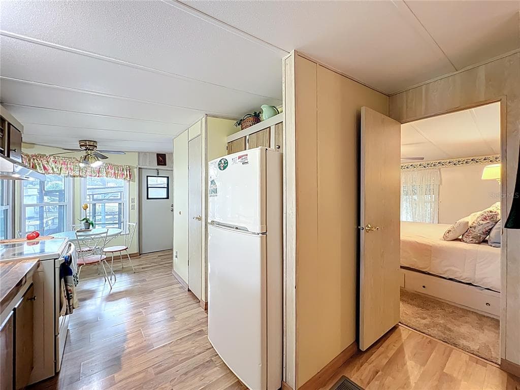 13508 PALM DRIVE photo 9