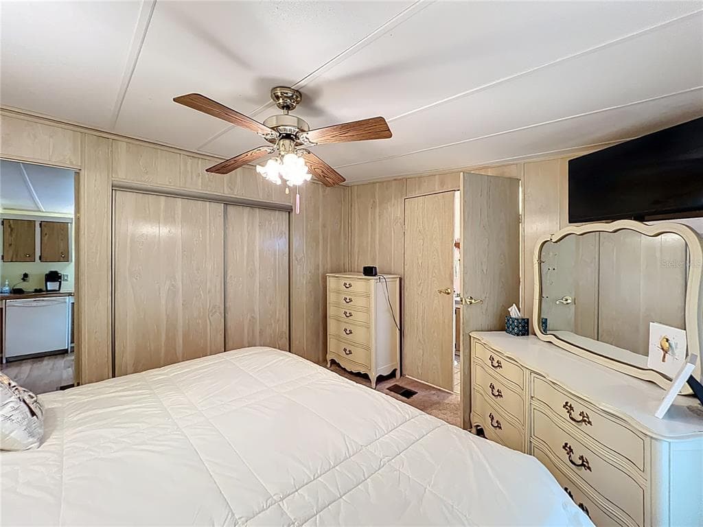 13508 PALM DRIVE photo 24