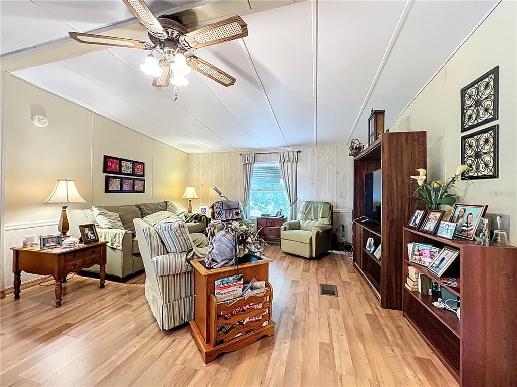 13508 PALM DRIVE photo 15