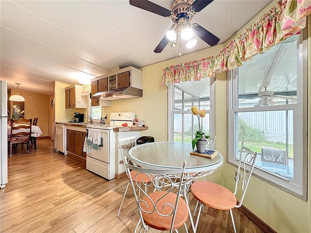 13508 PALM DRIVE photo 11