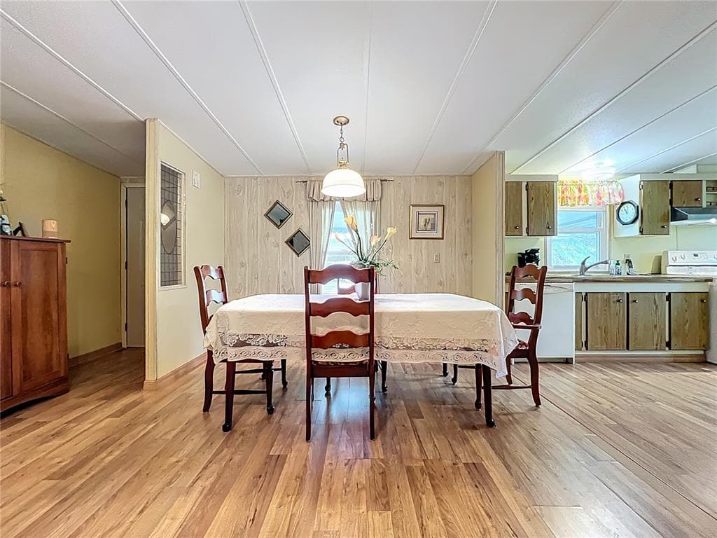 13508 PALM DRIVE photo 19