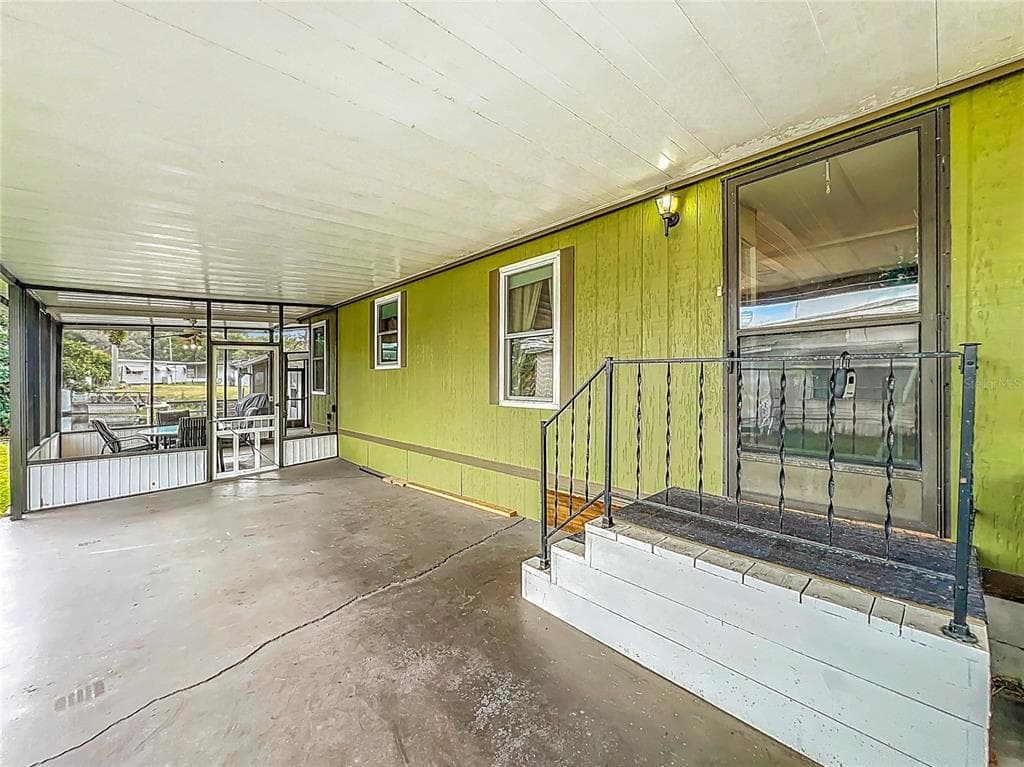 13508 PALM DRIVE photo 8