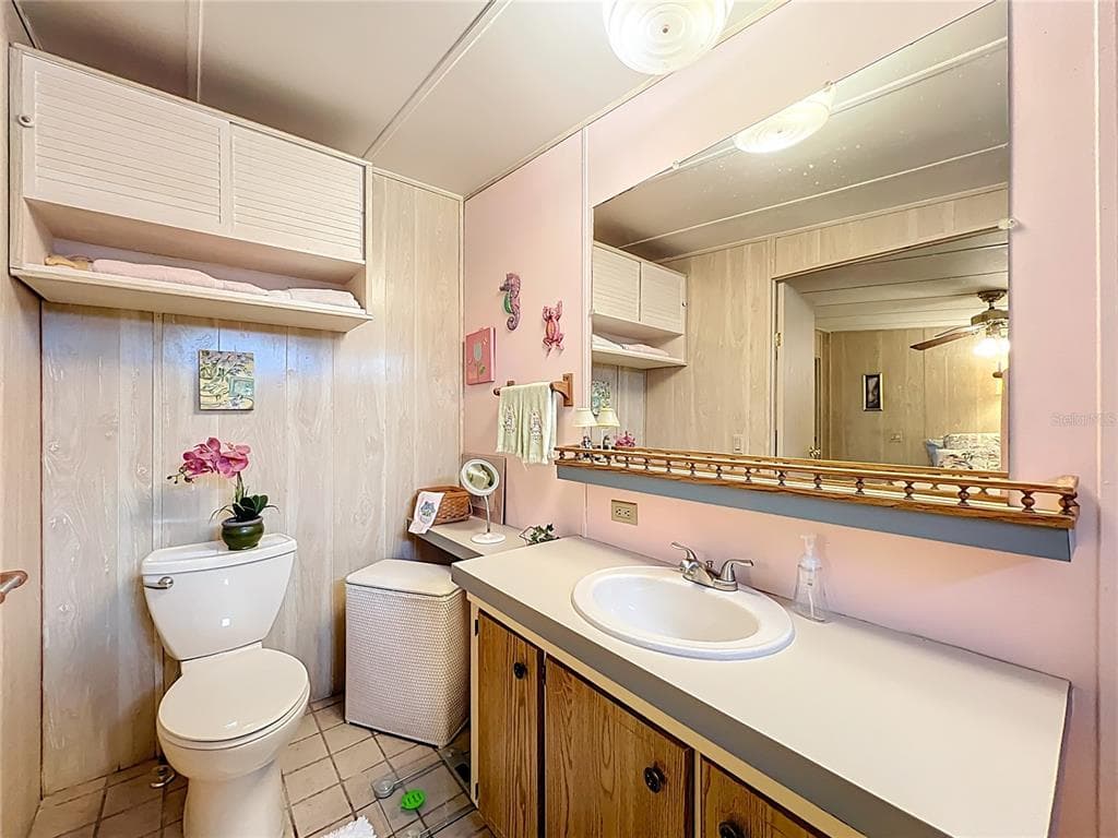 13508 PALM DRIVE photo 25