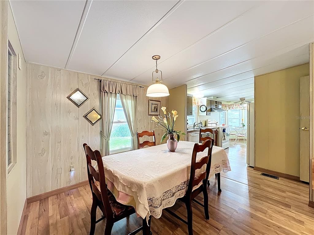 13508 PALM DRIVE photo 21