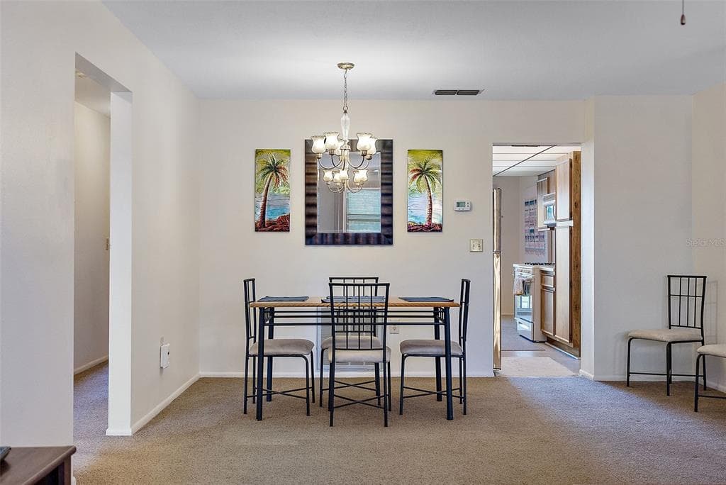 6188 80TH STREET N 303 photo 7