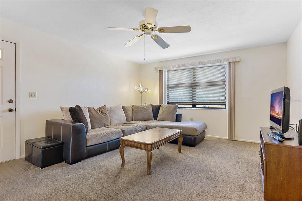 6188 80TH STREET N 303 photo 8
