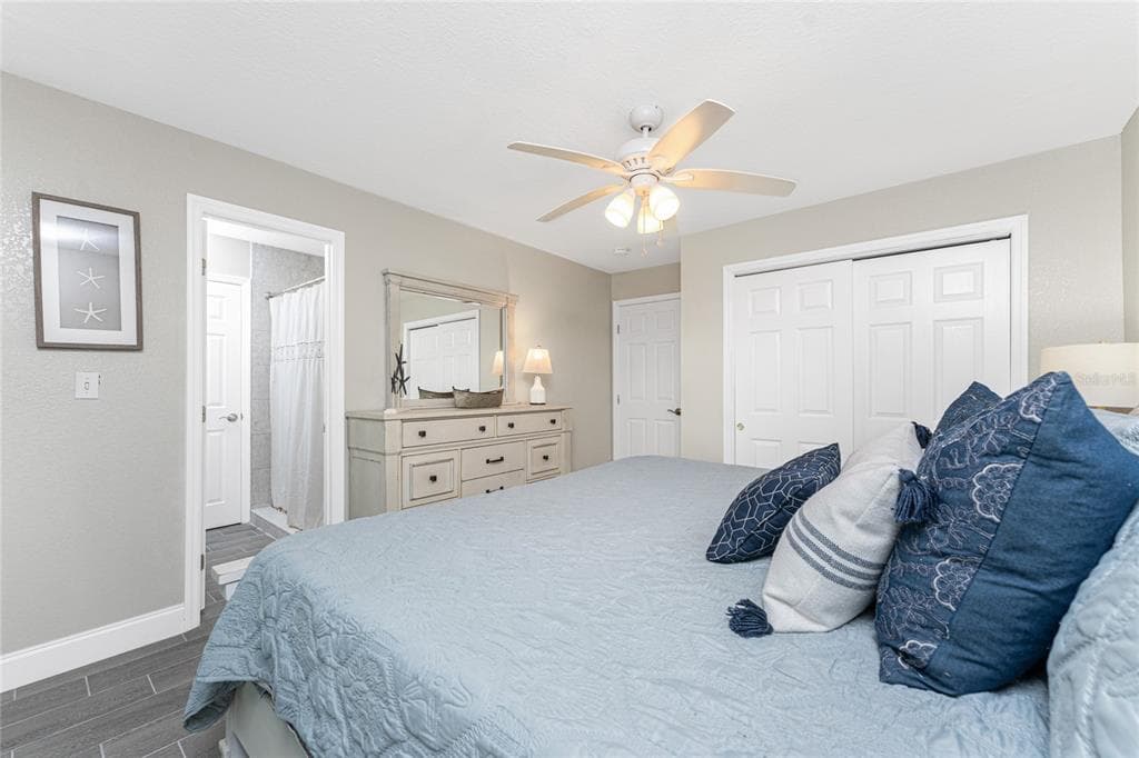 5041 N BEACH ROAD 3A and 3B photo 18