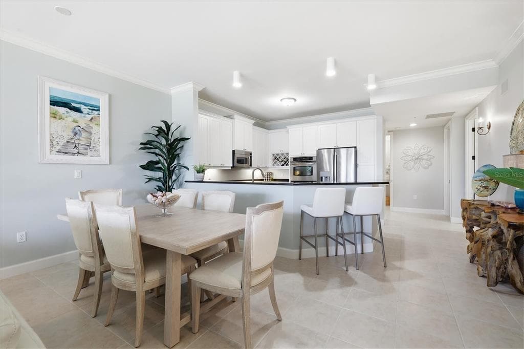11200 HACIENDA DEL MAR BOULEVARD B-204 photo 17