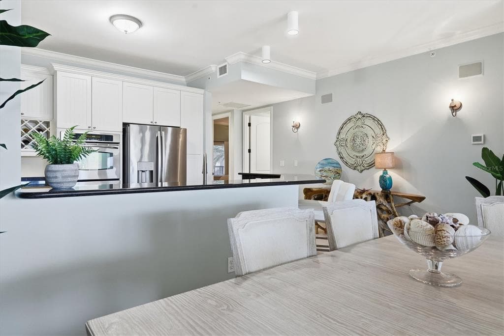 11200 HACIENDA DEL MAR BOULEVARD B-204 photo 10