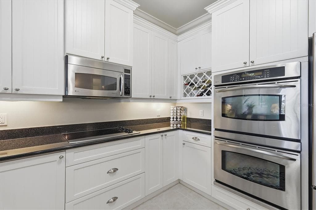 11200 HACIENDA DEL MAR BOULEVARD B-204 photo 14