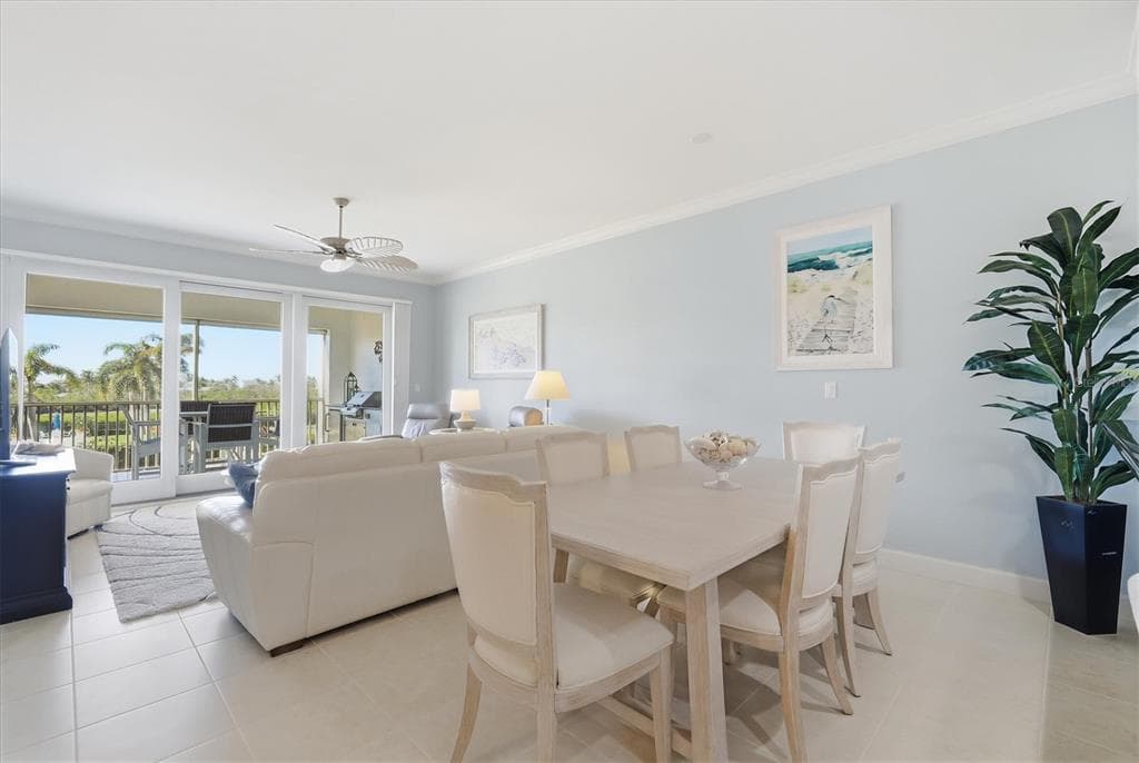 11200 HACIENDA DEL MAR BOULEVARD B-204 photo 15