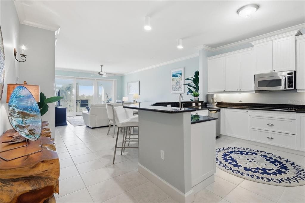11200 HACIENDA DEL MAR BOULEVARD B-204 photo 11