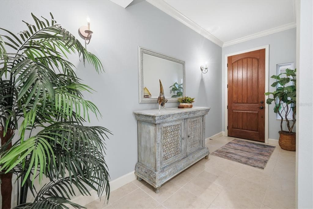 11200 HACIENDA DEL MAR BOULEVARD B-204 photo 8