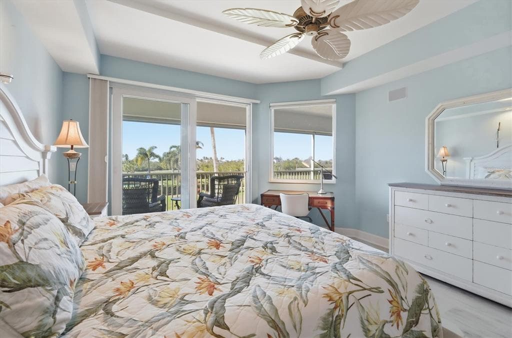 11200 HACIENDA DEL MAR BOULEVARD B-204 photo 25