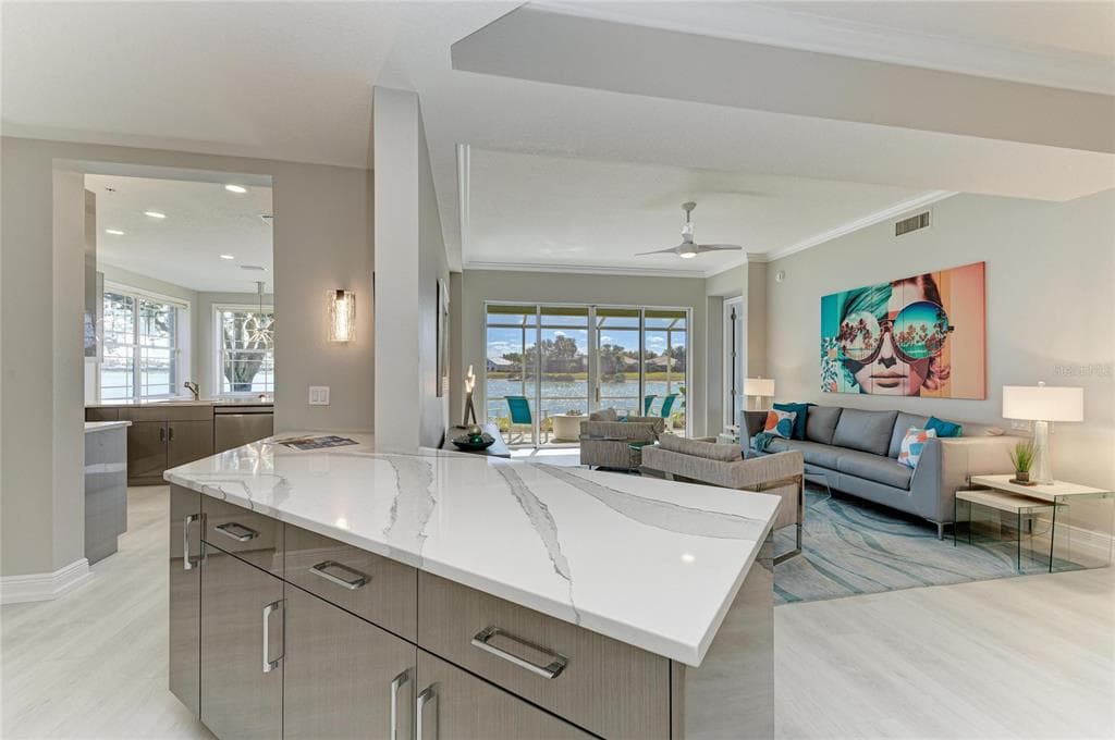 6527 MOORINGS POINT CIRCLE 101 photo 20