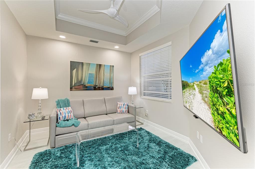 6527 MOORINGS POINT CIRCLE 101 photo 25