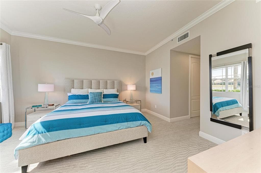 6527 MOORINGS POINT CIRCLE 101 photo 21