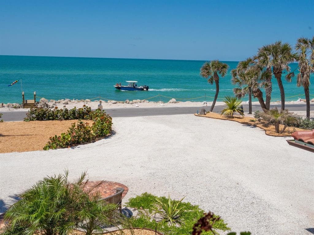 3300 CASEY KEY ROAD photo 5