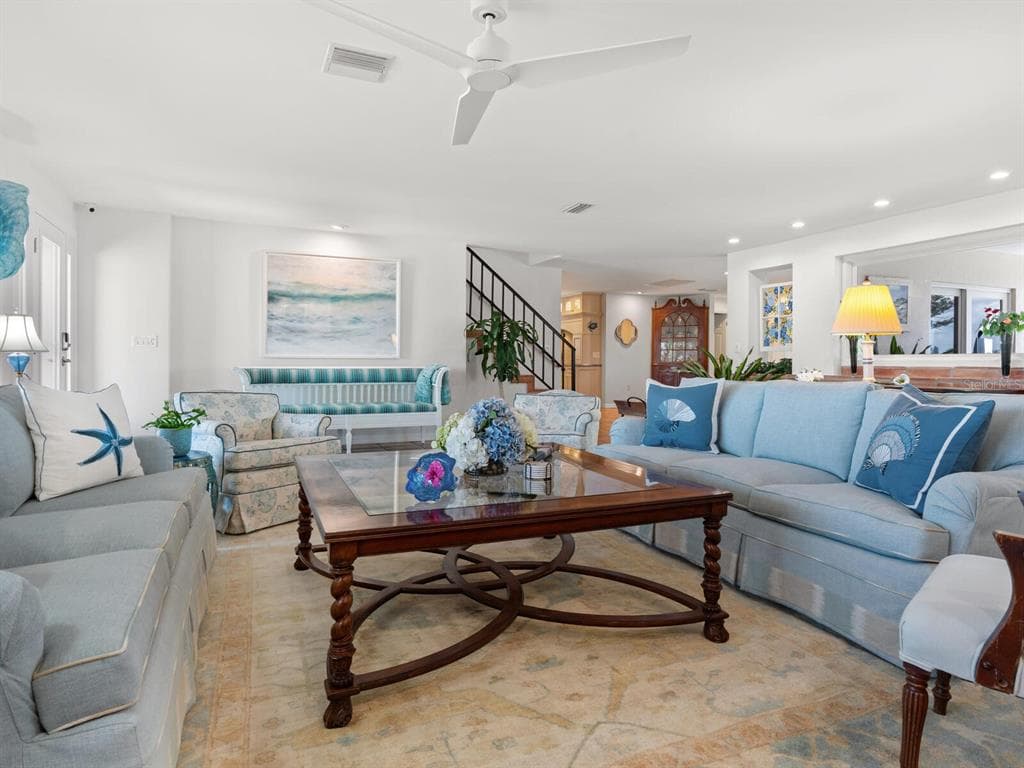 3300 CASEY KEY ROAD photo 9