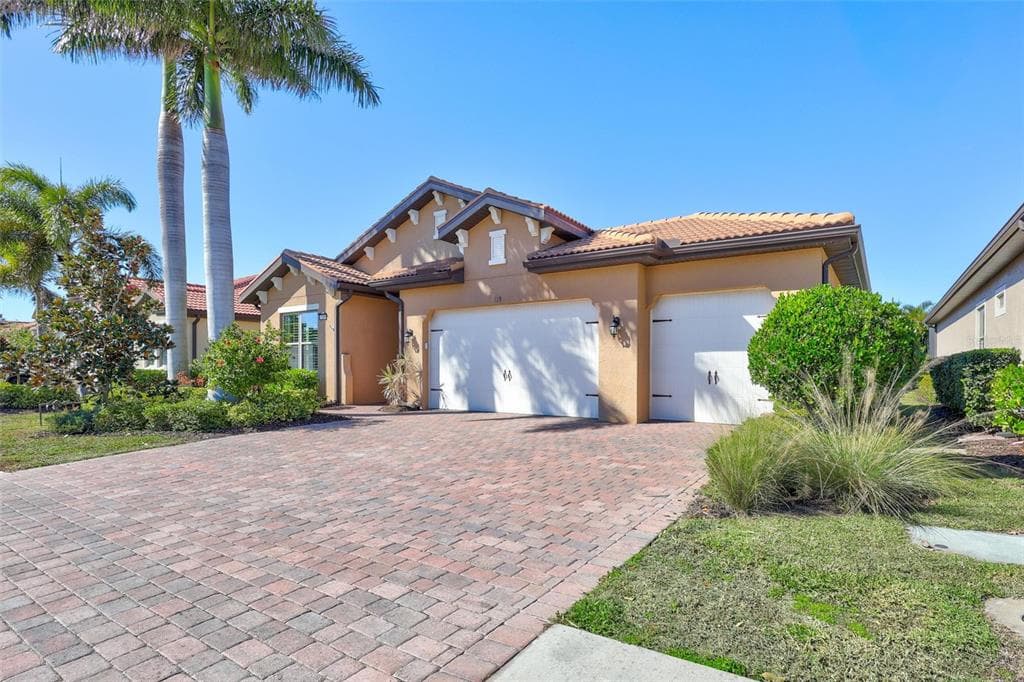 159 TOSCAVILLA BOULEVARD photo 13