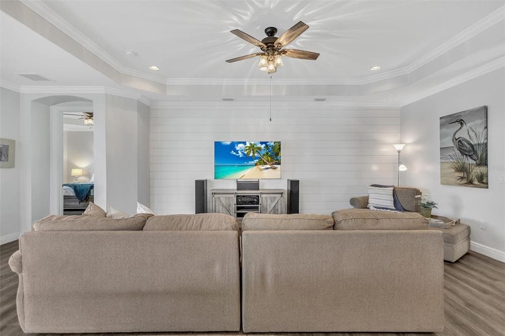 159 TOSCAVILLA BOULEVARD photo 17