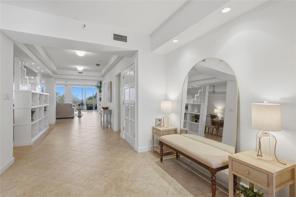 2550 HARBOURSIDE DRIVE 333 photo 23