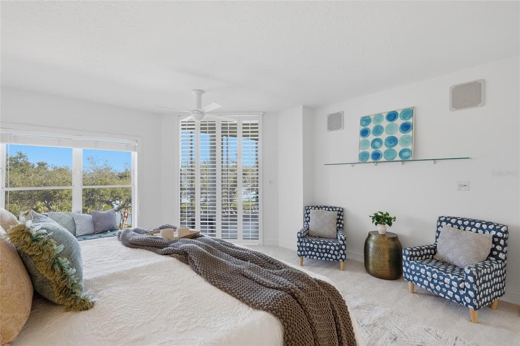 2550 HARBOURSIDE DRIVE 333 photo 6