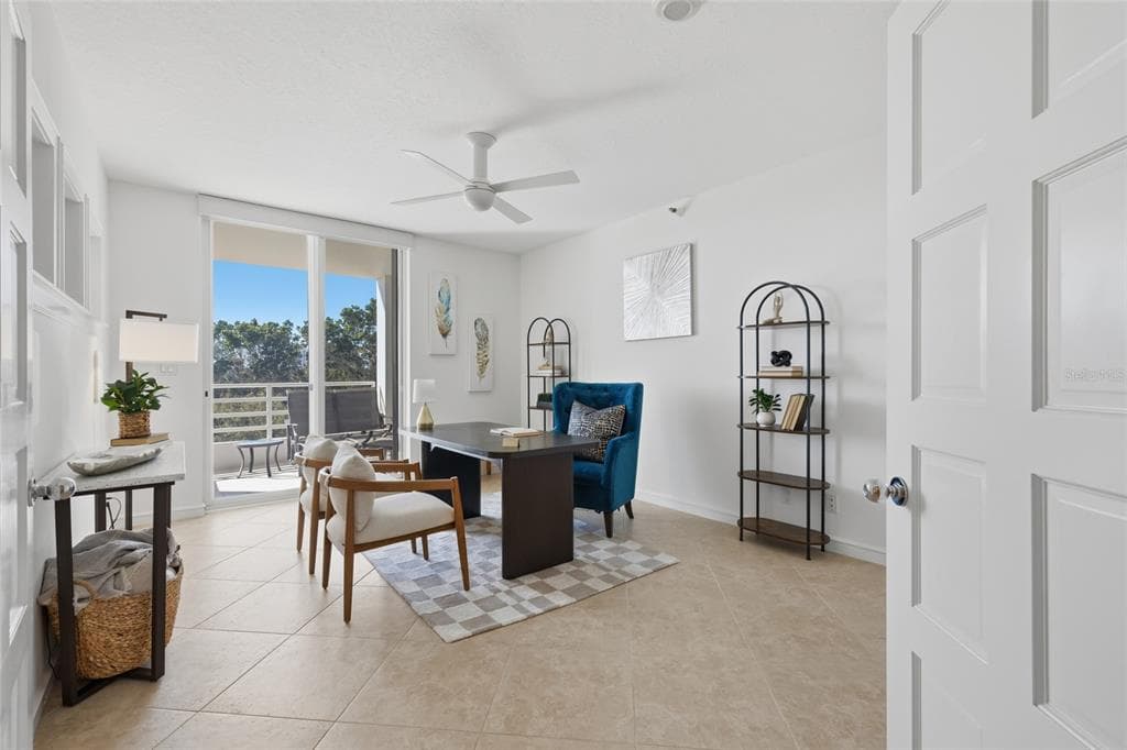 2550 HARBOURSIDE DRIVE 333 photo 20